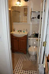 Rented by Town Residential