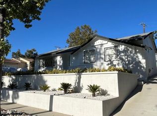 9420 Creemore Dr, Tujunga, CA 91042