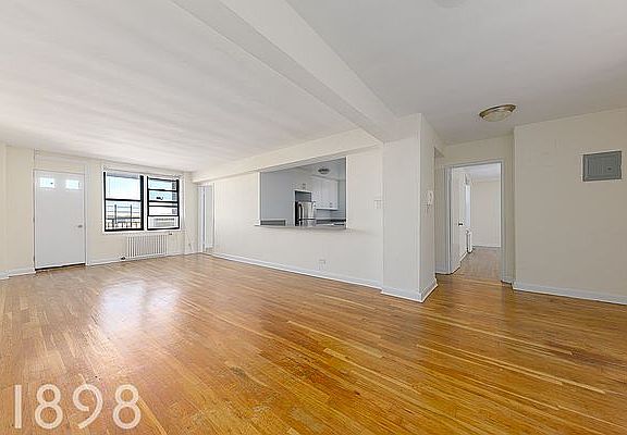 2nd image of 388 Avenue X APT 5G