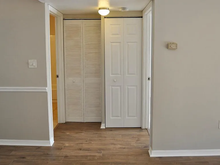 202-314 Lake Parsons Grn #202 — Photo 12
