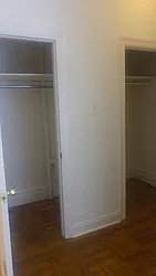 Rented by Brick Real Estate