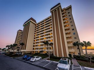 4525 Cove Cir APT 1207, Saint Petersburg, FL 33708