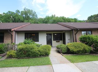 43 Wild Turkey Way UNIT C, Manalapan, NJ 07726