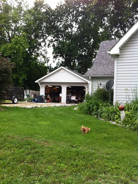 Property photo 5