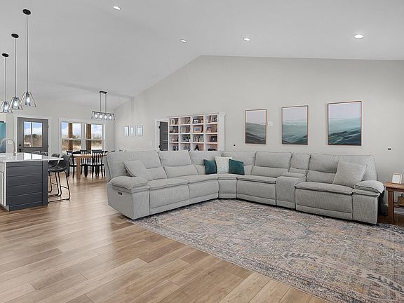 3rd image of 3422 Calming Meadows Ct