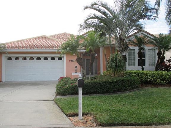 2nd image of 724 Spanish Cove Dr