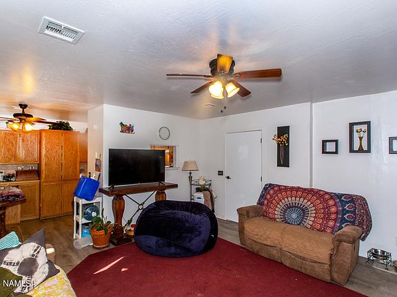 5th image of 1100 W Relo Ln