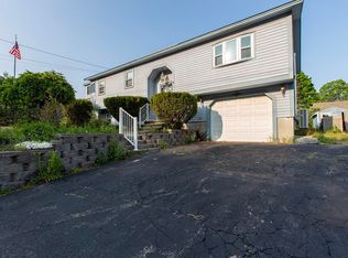 193 Main St, Epping, NH 03042