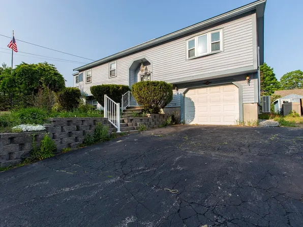 193 Main Street, Epping, NH 03042