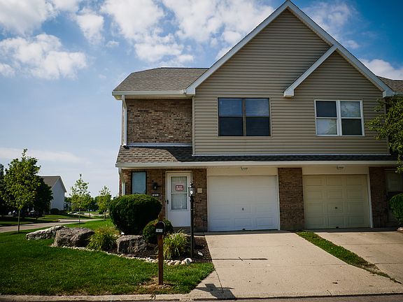 2nd image of 3858 S Chalet Cir