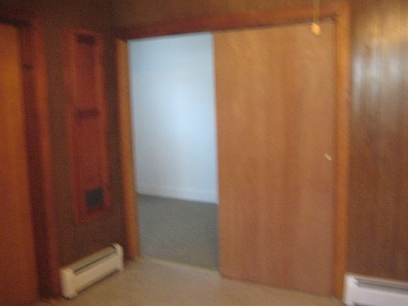 5th image of 117 Lancaster St.