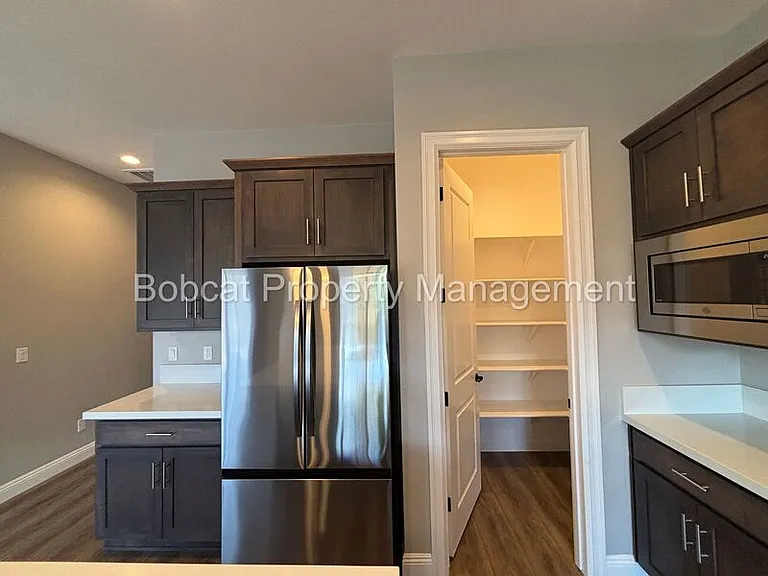 3108 Cambria Loop — Photo 33