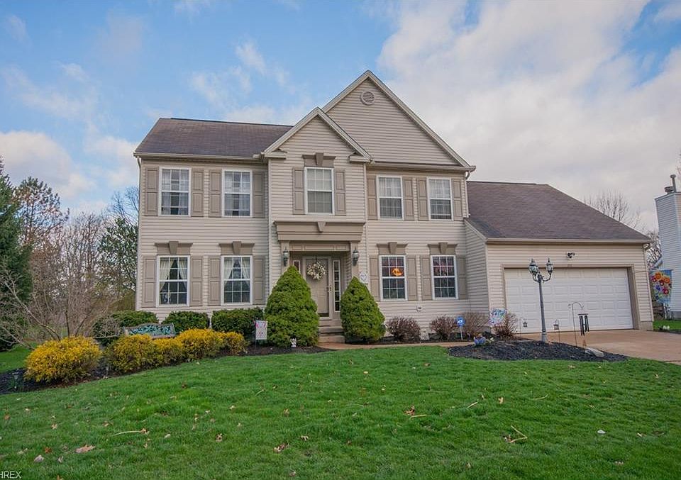 1st image of 733 Continental Dr