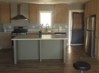 4214 E Fremont St, Phoenix, AZ 85042