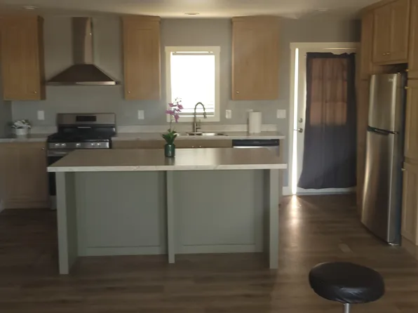 4214 E Fremont St, Phoenix, AZ 85042