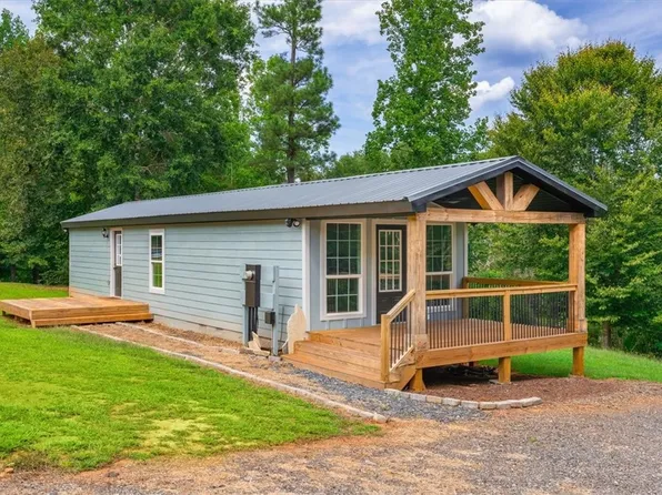 165 Grasshopper Hill Rd, Pickens, SC 29671