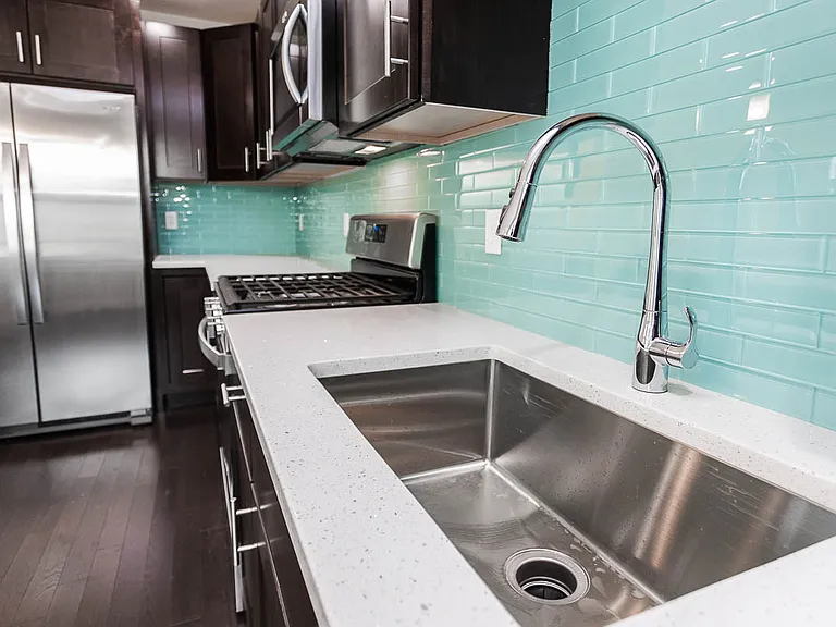 478 Fulton St #1 — Photo 4