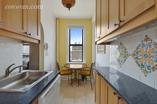 Sold by Corcoran | media 9