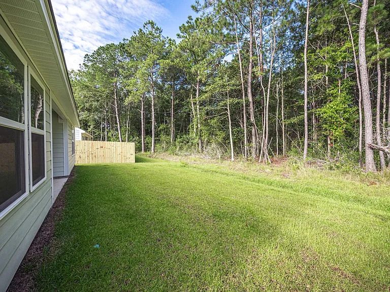 3711 Olivia Dr — Photo 74