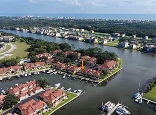 53 Rivers Edge Ln, Palm Coast, FL 32137