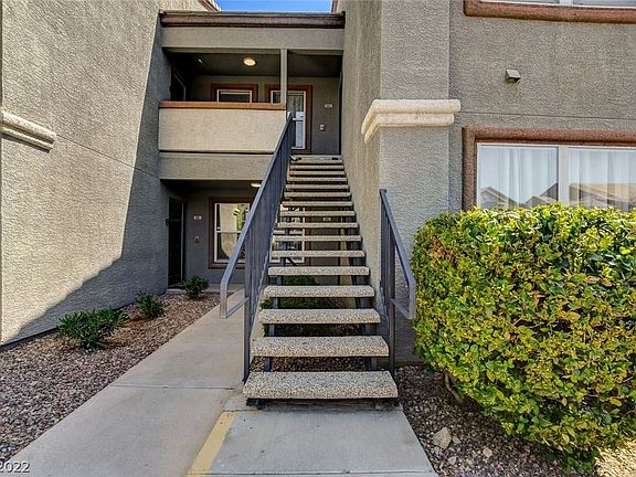 3rd image of 555 E Silverado Ranch Blvd Unit 2061