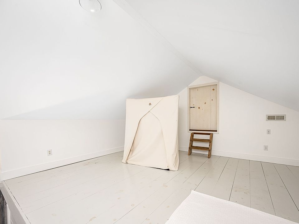28th image of 1825 Elkton Pike