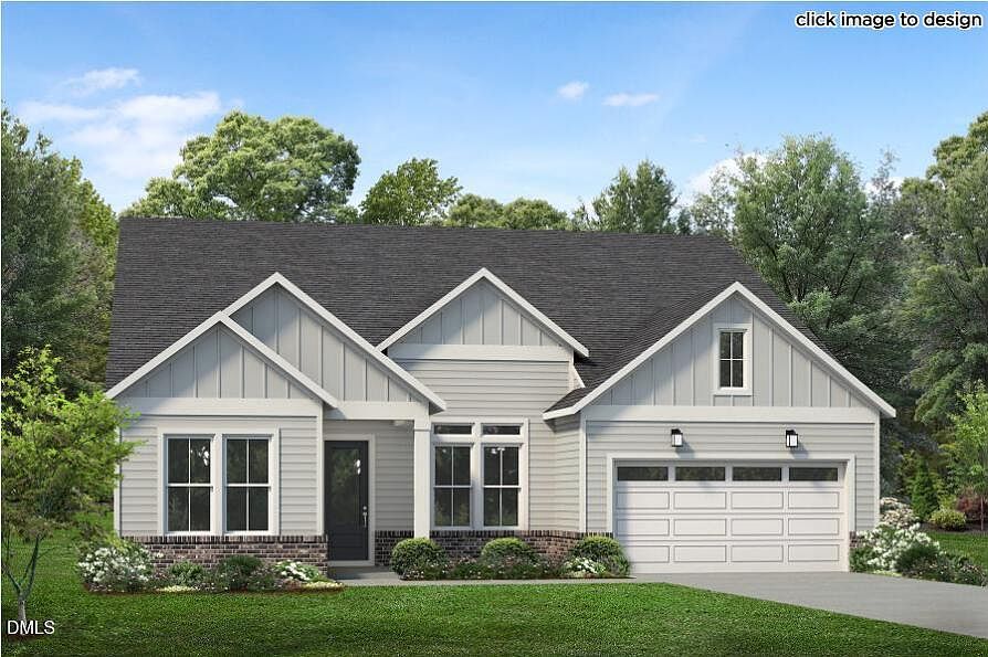 1st image of 329 Mugby Rd #157