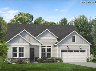 329 Mugby Rd #157, Raleigh, NC 27610