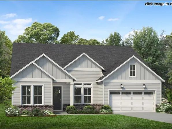 329 Mugby Rd #157, Raleigh, NC 27610