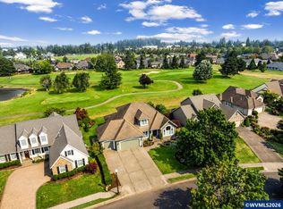 2320 Miller Farm Rd, Woodburn, OR 97071