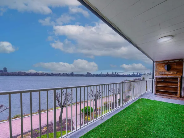 1225 River Road image 13 of 41