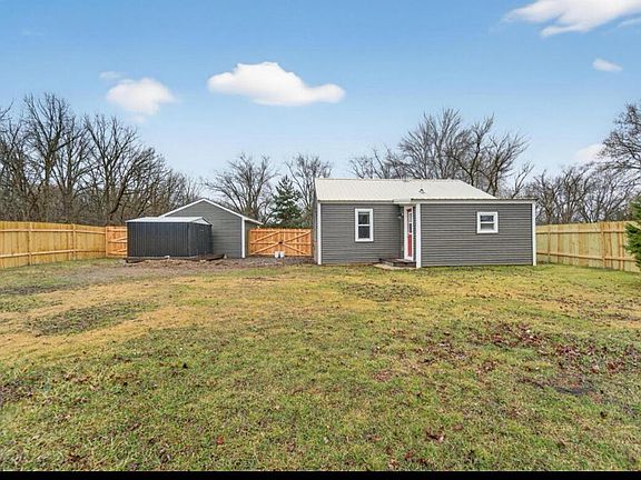 4th image of 31204 71st STREET