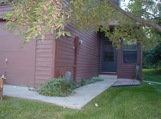 3099 Fulton Cir, Boulder, CO 80301