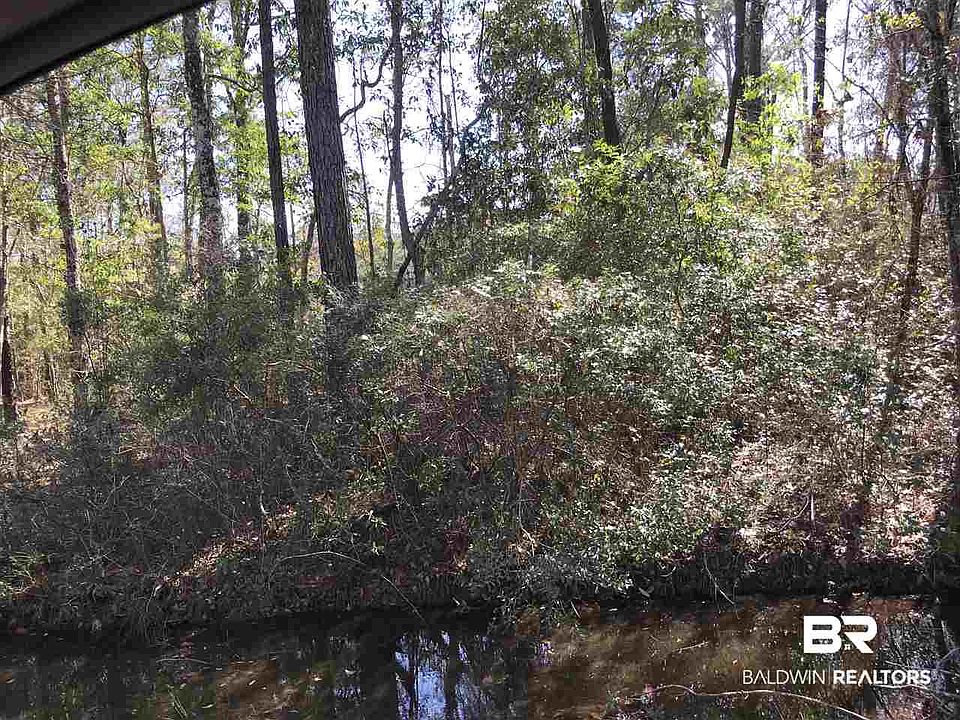 1st image of Bayou Cir