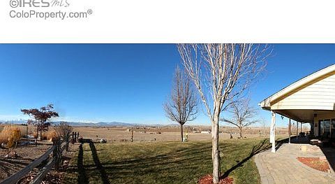 2nd image of 1395 County Road 40 1/2