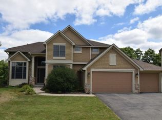 18256 Lansford Path, Lakeville, MN 55044
