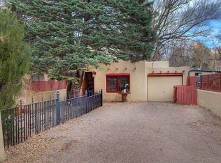 10 Scott St, Colorado Springs, CO 80906