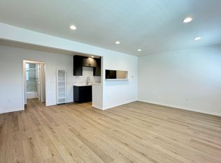 2219 Griffin Ave #A, Los Angeles, CA 90031