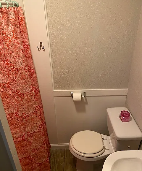 1309 Monte Vista Dr — Photo 15