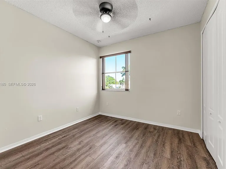 1856 NE 3rd Ct — Photo 18