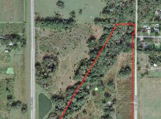 4925 S Pipkin Rd, Lakeland, FL 33811