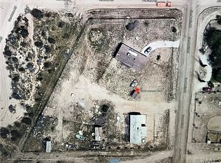 13945 Anacapa Rd #1-2, Victorville, CA 92392