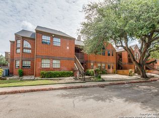 7930 Roanoke Run APT 1104, San Antonio, TX 78240