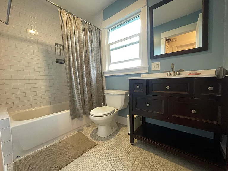 8118 SW 36th Ave — Photo 14