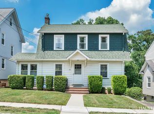 36 Otsego Rd, Verona, NJ 07044