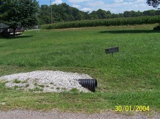 618 Westview Dr, Edwardsville, IL 62025