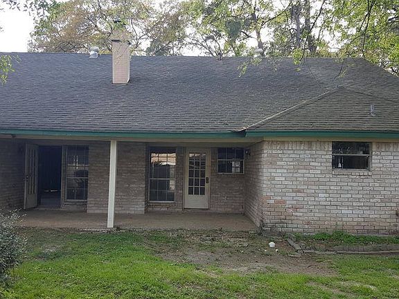5th image of 18034 Bambriar Dr
