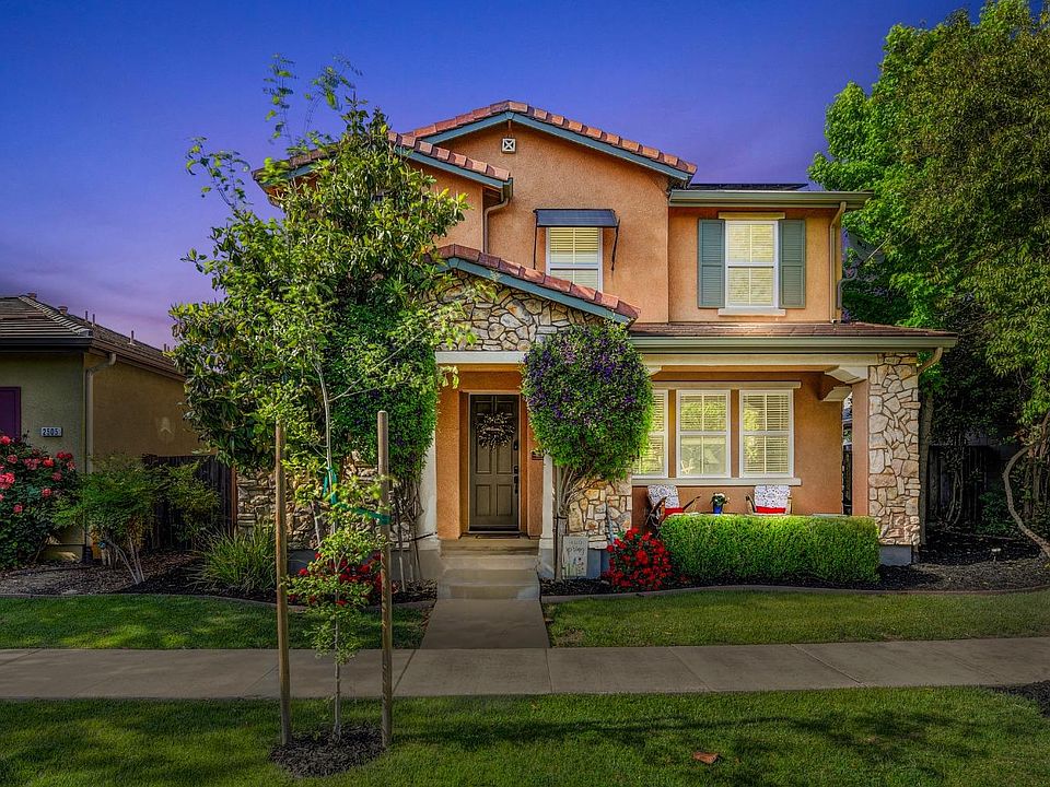 1st image of 2509 Allen Cir