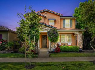 2509 Allen Cir, Woodland, CA