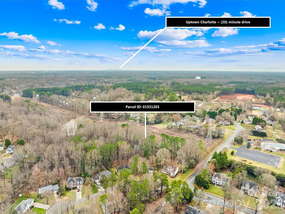 1st image of 0 Stratton Farm Rd